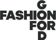 Fashion for good