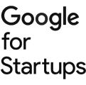 Google for Startups