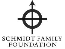 Schmidt Family Foundation